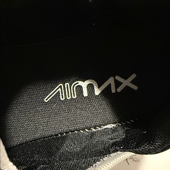 Men's Nike Air Max 270 BE TRUE LGBTQ Running Shoes Casual AR0344-500 Size 9.5 - Picture 8 of 13